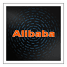 Alibaba