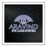 Aravind Eye Care System