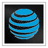 AT&T