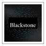 Blackstone