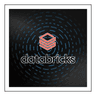 Databricks