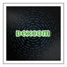 Dexcom