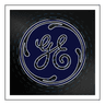 GE Aerospace
