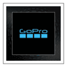 GoPro