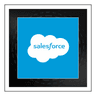 Salesforce