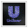 Unilever