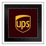 UPS