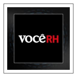 Abril logo