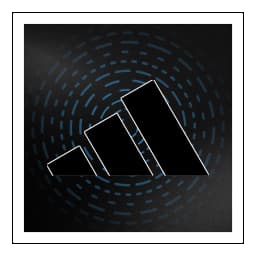 Adidas logo