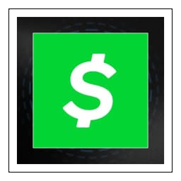 Afterpay logo