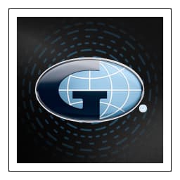 Arthur J. Gallagher logo