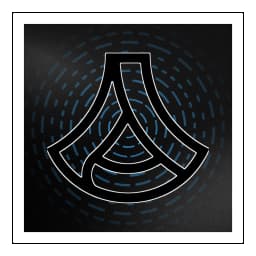 Anduril logo