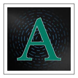 Apollo logo