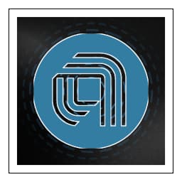 Applied Materials logo