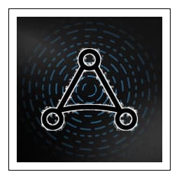 AppLovin logo