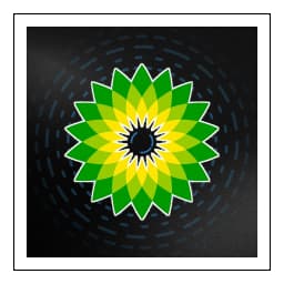 Archaea Energy logo
