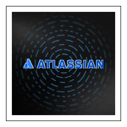 Atlassian logo