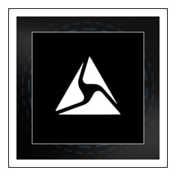Axon logo