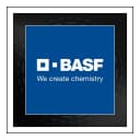 BASF thumbnail