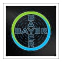 Bayer thumbnail