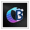Bertelsmann thumbnail