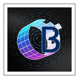 Bertelsmann logo