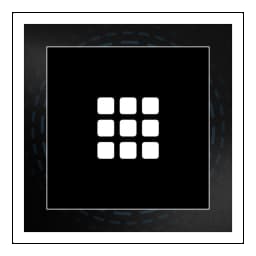 Block logo