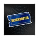 Blockbuster thumbnail
