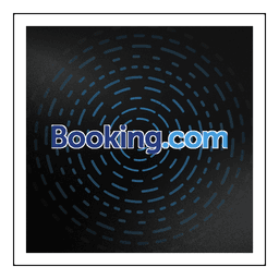 Booking.com logo