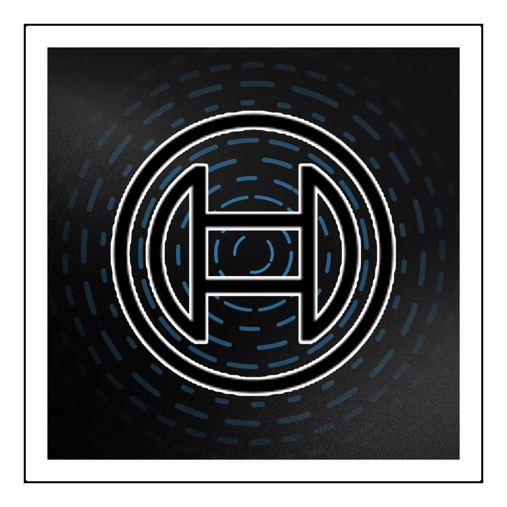 Bosch logo
