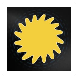 Cava logo