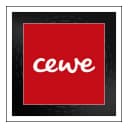 CEWE Color thumbnail