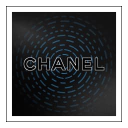 Chanel logo