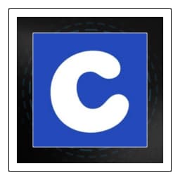 Chewy logo