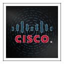 Cisco thumbnail