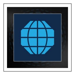 CME Group logo