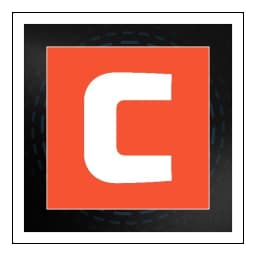 Convoy logo