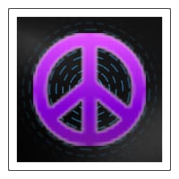 Craigslist logo