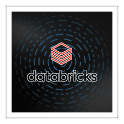 Databricks logo