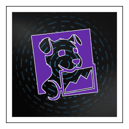 Datadog logo