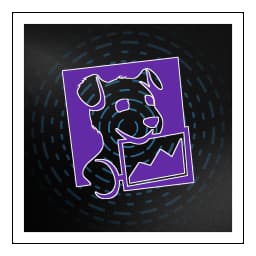 Datadog logo