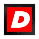 Denner thumbnail