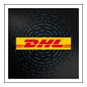 Deutsche Post thumbnail