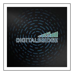 DigitalBridge logo