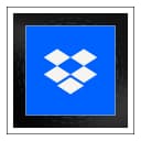 Dropbox thumbnail