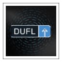 DUFL thumbnail