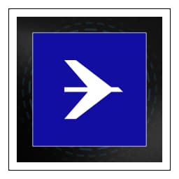 Embraer logo