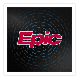 Epic Systems logo