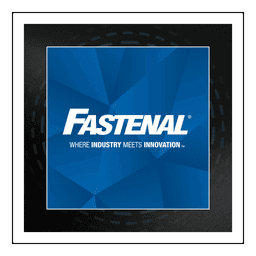 Fastenal logo