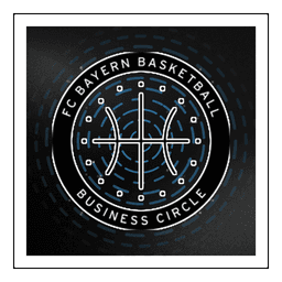 FC Bayern Munich logo